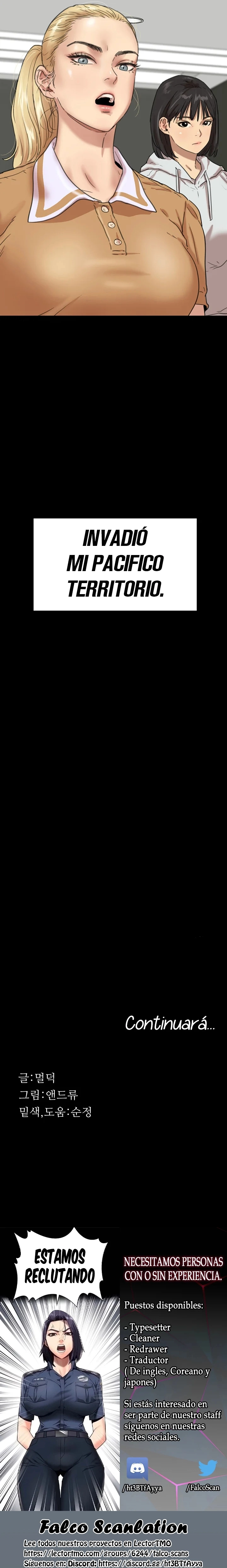 Imagen del capítulo 1